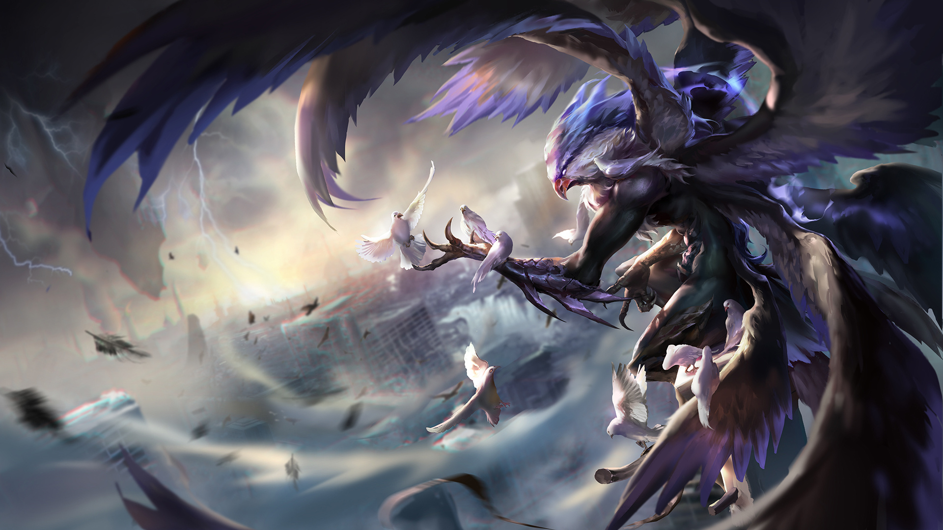 一步锻炼她 一步锻炼她