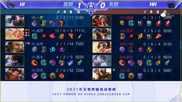 朴知映的社 朴知映的社