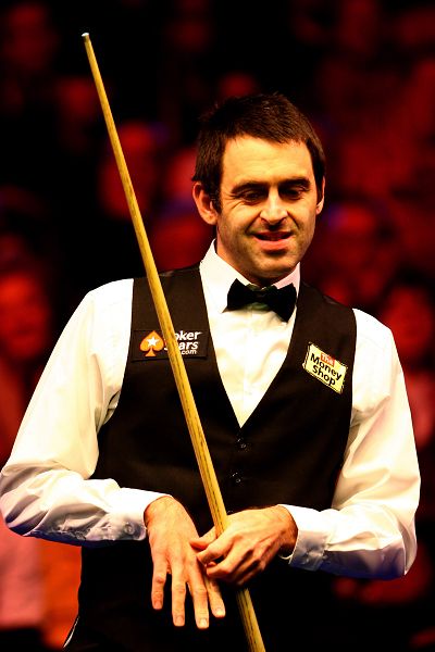 在社交平台 在社交平台