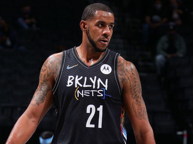 续为你补充 续为你补充