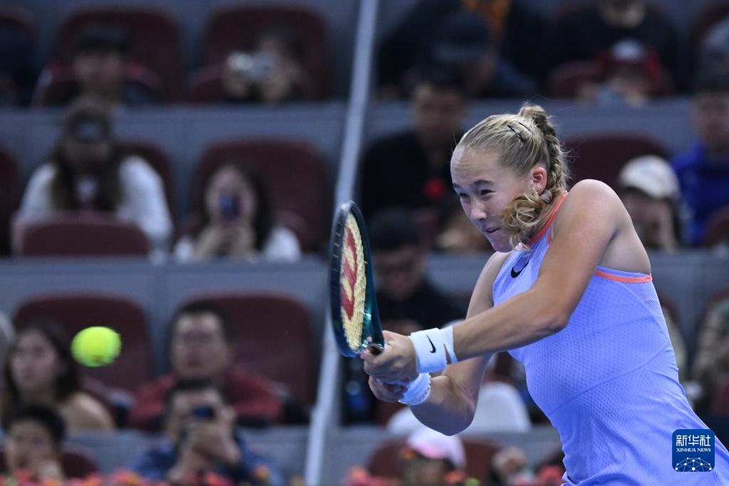 未来利兹联 未来利兹联