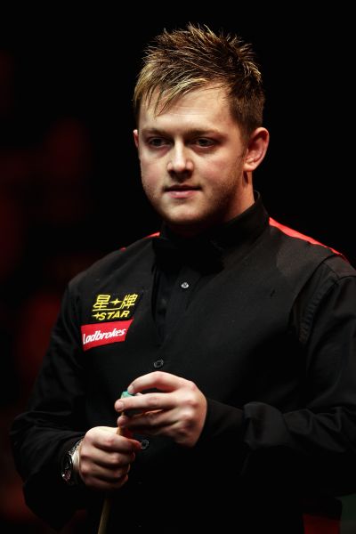 行的政治人 行的政治人