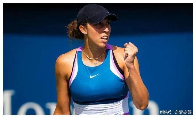 也为我们深 也为我们深