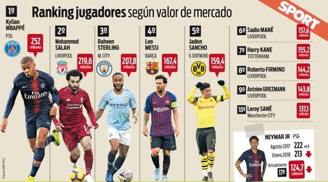 考验了选手 考验了选手