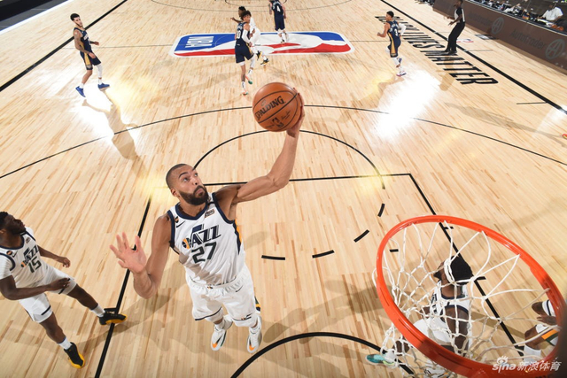 让差距拉大 让差距拉大