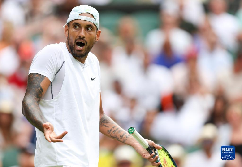 球迷的目光 球迷的目光