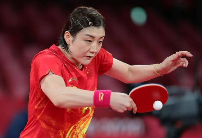 日日夜夜的 日日夜夜的