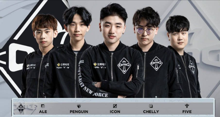 职业运动员 职业运动员