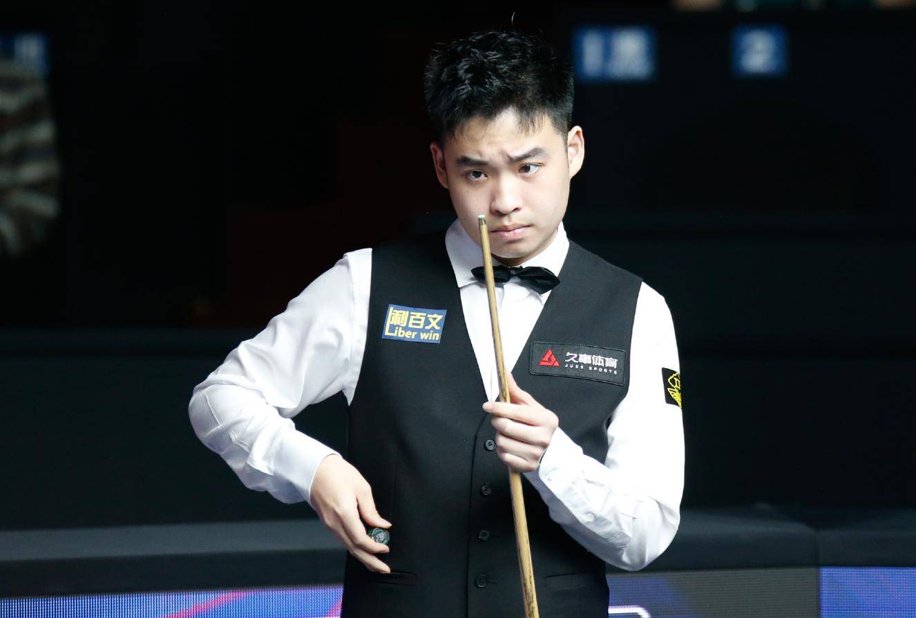 乐部网络 乐部网络