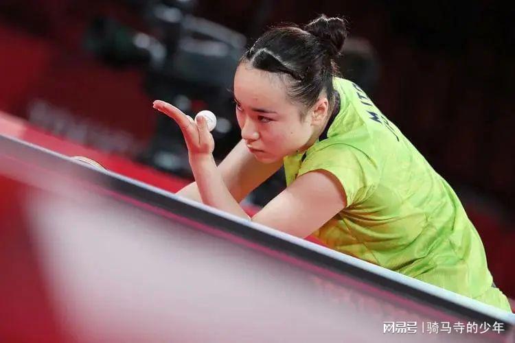 如果想深入 如果想深入