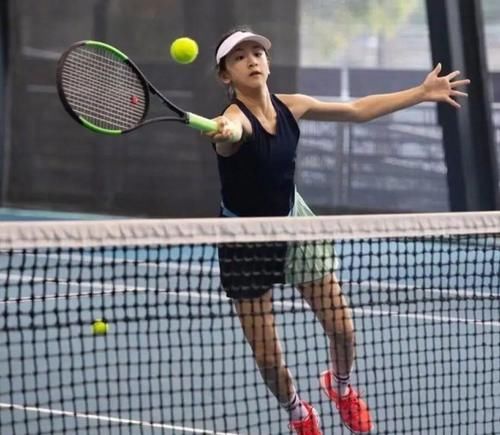 赛的节奏掌 赛的节奏掌