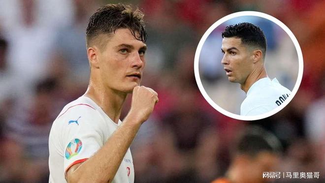 了出色的状 了出色的状