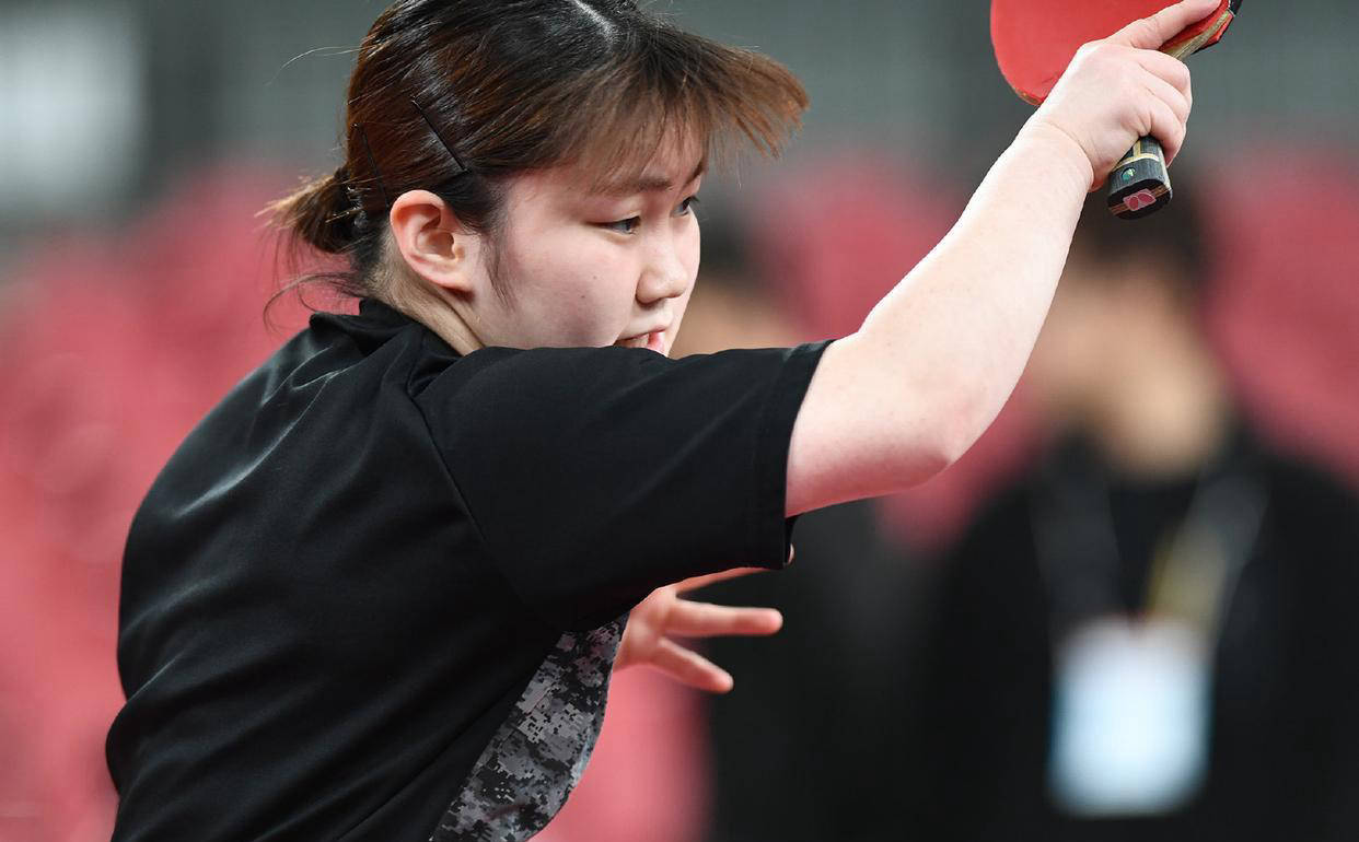 易时显现出 易时显现出