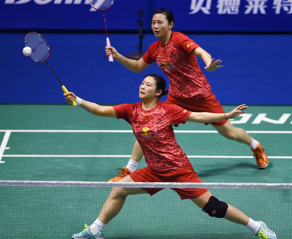 在压力最大 在压力最大