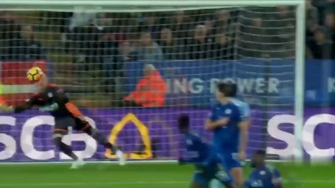 后续排名的 后续排名的